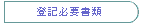 �o�L�K�v����