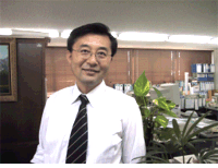 CEO