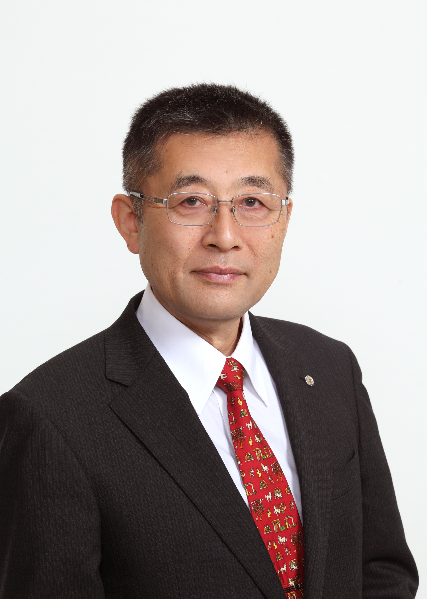 CEO